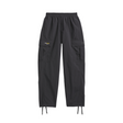 Adidas Skateboarding Premiere CORDURA® Cargo Pants - Black