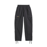 Adidas Skateboarding Premiere CORDURA® Cargo Pants - Black