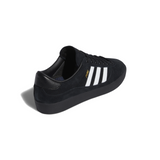 Adidas Skateboarding Puig Shoes - Core Black / Cloud White / Core Black