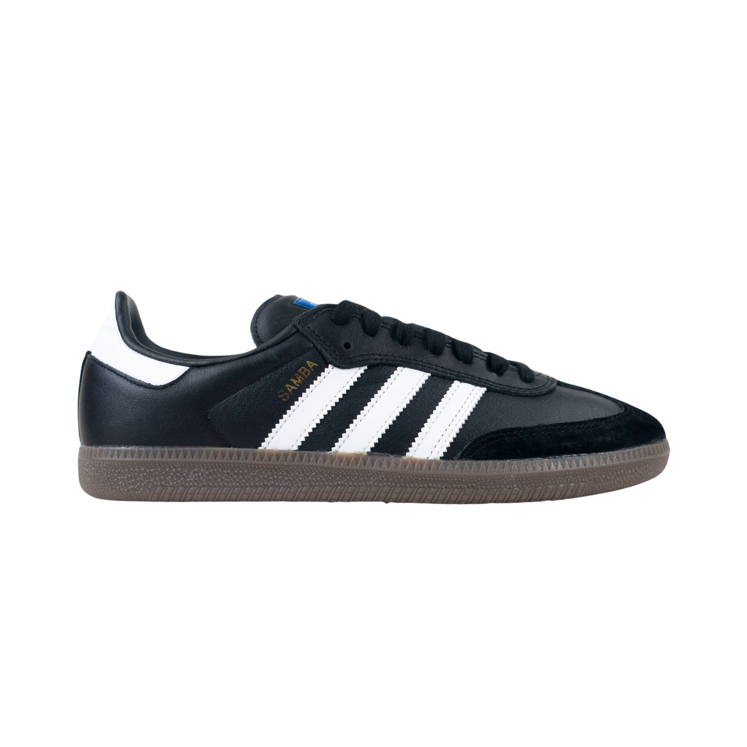 24cm adidas SAMBA ADV GW3159 アディダス サンバ｜メンズ 