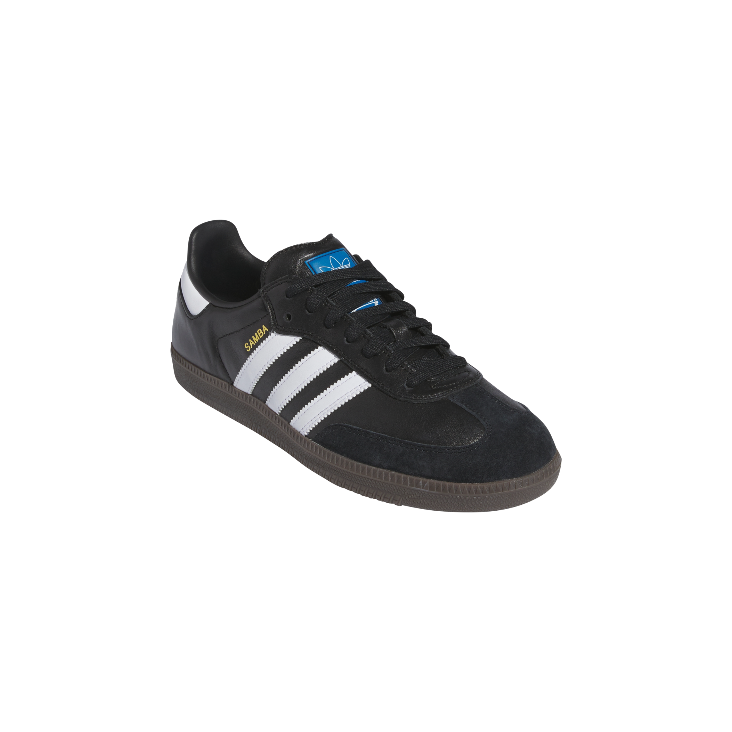 Adidas skateboarding 2024 mens samba adv