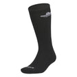 Adidas Skateboarding Shmoo Socks - Black