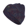 Adidas Skateboarding Space Beanie - Aurora Ink / Multicolor
