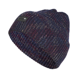 Adidas Skateboarding Space Beanie - Aurora Ink / Multicolor
