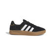 Adidas Skateboarding Tyshawn Remastered Shoes - Core Black / Cloud White / Gum