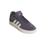 Adidas Skateboarding Tyshawn Shoes - Aurora Onix / Chalk White / Clear Sky (KJ0951)