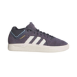 Adidas Skateboarding Tyshawn Shoes - Aurora Onix / Chalk White / Clear Sky (KJ0951)