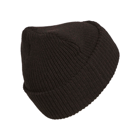Adidas Skateboarding X Mark Gonzales Work Merino Beanie - Aurora Coffee