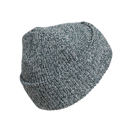 Adidas Skateboarding X Mark Gonzales Work Merino Beanie - Aurora Ivy
