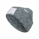 Adidas Skateboarding X Mark Gonzales Work Merino Beanie - Aurora Ivy