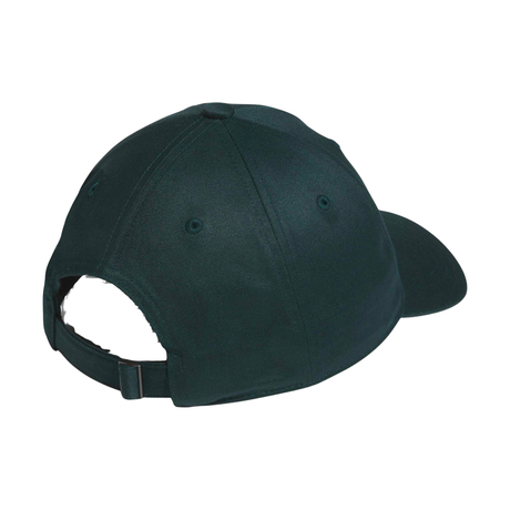 Adidas Skateboarding x Mark Gonzales 6 Panel Solid Cap - Aurora Ivy