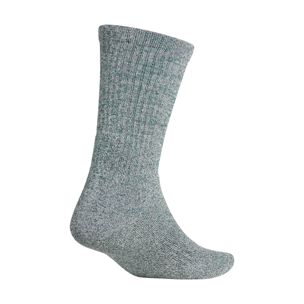 Adidas Skateboarding x Mark Gonzales Artwork Socks - Aurora Ivy / Core White