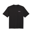 Adidas Skateboarding x Mark Gonzales Modernist T-Shirt - Black