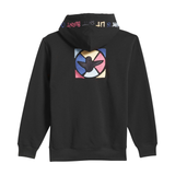 Adidas Skateboarding x Mark Gonzalez Graphic Hoodie - Black