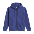Adidas Skateboarding x Mark Gonzalez Graphic Hoodie - Muted Purple