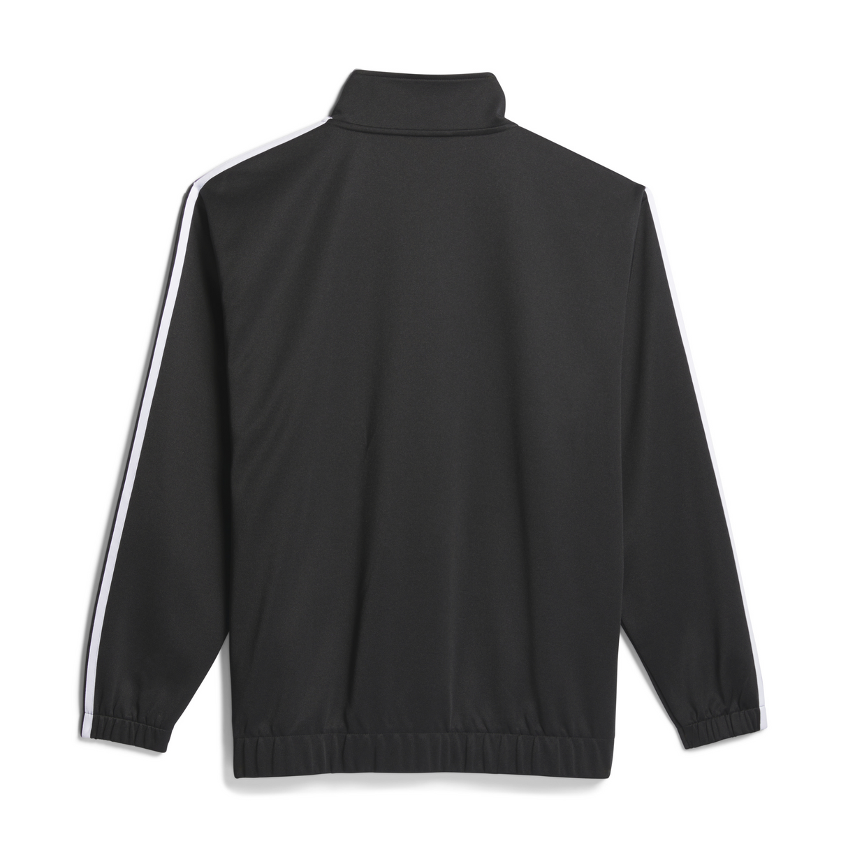 Adidas Superfire Firebird Track Jacket – Black