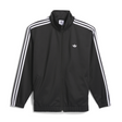 Adidas Superfire Firebird Track Jacket – Black