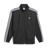 Adidas Superfire Firebird Track Jacket – Black