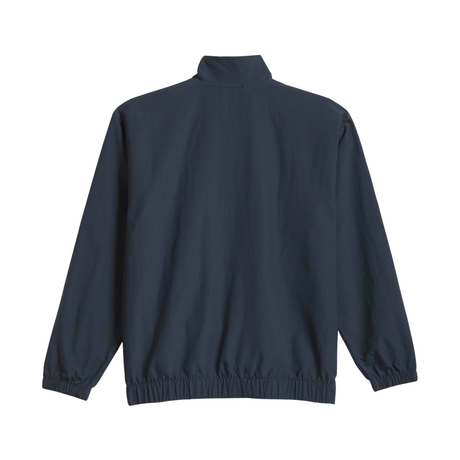 Adidas Superfire Track Jacket – Aurora Ink / White