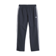 Adidas Superfire Track Pants – Aurora Ink / White