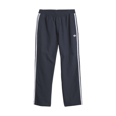 Adidas Superfire Track Pants – Aurora Ink / White