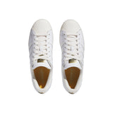 Adidas Superstar ADV Shoes - Footwear White / Footwear White / Choke White