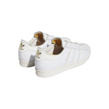 Adidas Superstar ADV Shoes - Footwear White / Footwear White / Choke White