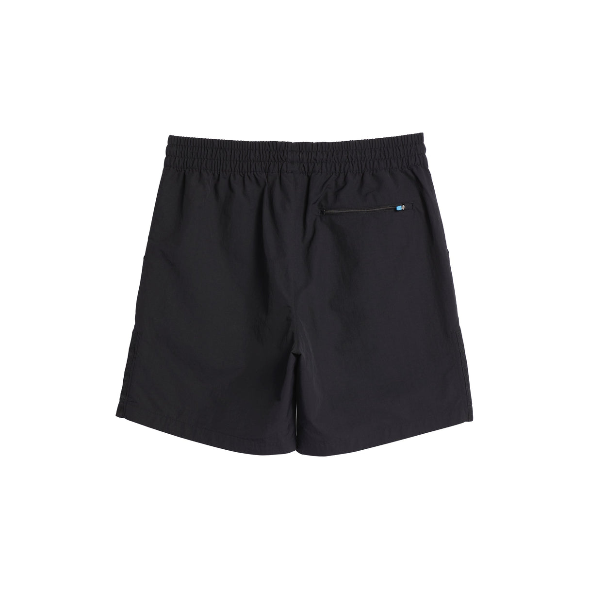 Adidas Water Shorts - Black