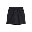 Adidas Water Shorts - Black