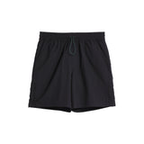 Adidas Water Shorts - Black