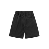 Butter Goods Equipt Short - Black