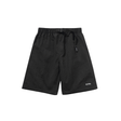 Butter Goods Equipt Short - Black