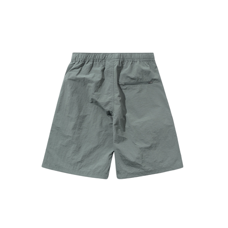 Butter Goods Equipt Short - Canteen