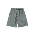 Butter Goods Equipt Short - Canteen