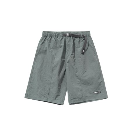 Butter Goods Equipt Short - Canteen