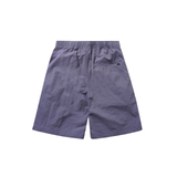 Butter Goods Equipt Short - Grape