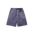 Butter Goods Equipt Short - Grape