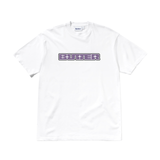 Butter Goods Glint T-Shirt - White