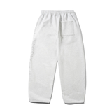 Butter Goods Solar Track Pants - Ash