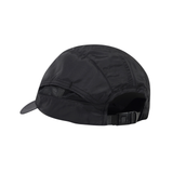 Butter Goods Trail Cap - Black