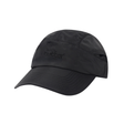 Butter Goods Trail Cap - Black