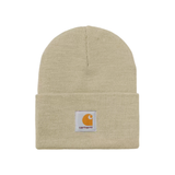 Carhartt WIP Acrylic Watch Hat – Barchan