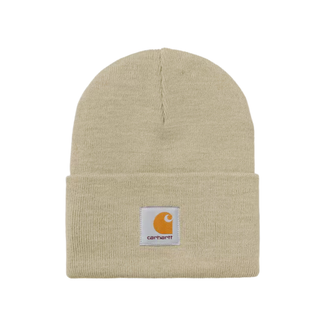 Carhartt WIP Acrylic Watch Hat – Barchan