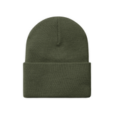 Carhartt WIP Acrylic Watch Hat Beanie - Opuntia
