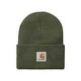 Carhartt WIP Acrylic Watch Hat Beanie - Opuntia