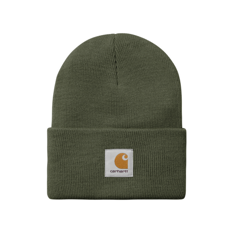 Carhartt WIP Acrylic Watch Hat Beanie - Opuntia