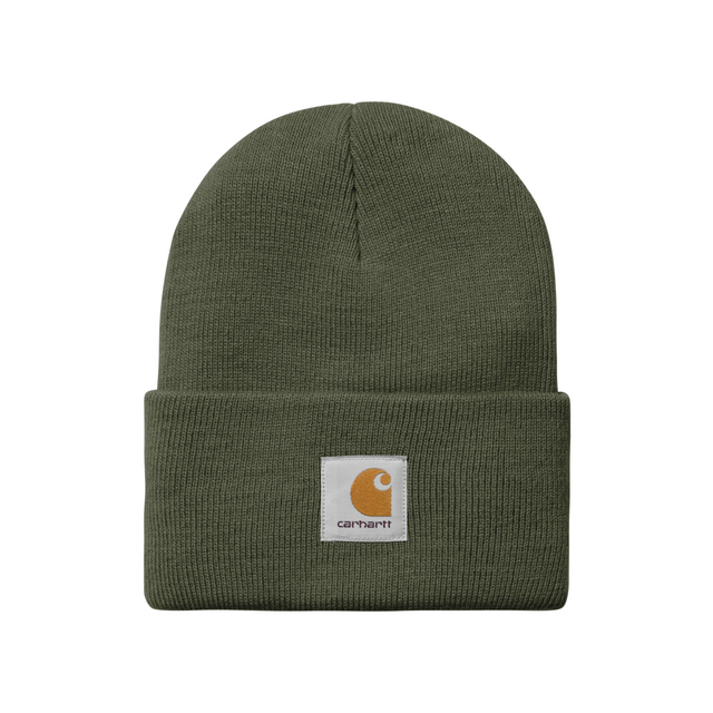 Carhartt WIP Acrylic Watch Hat Beanie - Opuntia