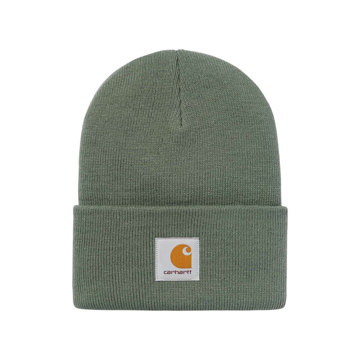 Carhartt WIP Acrylic Watch Hat Beanie - Park