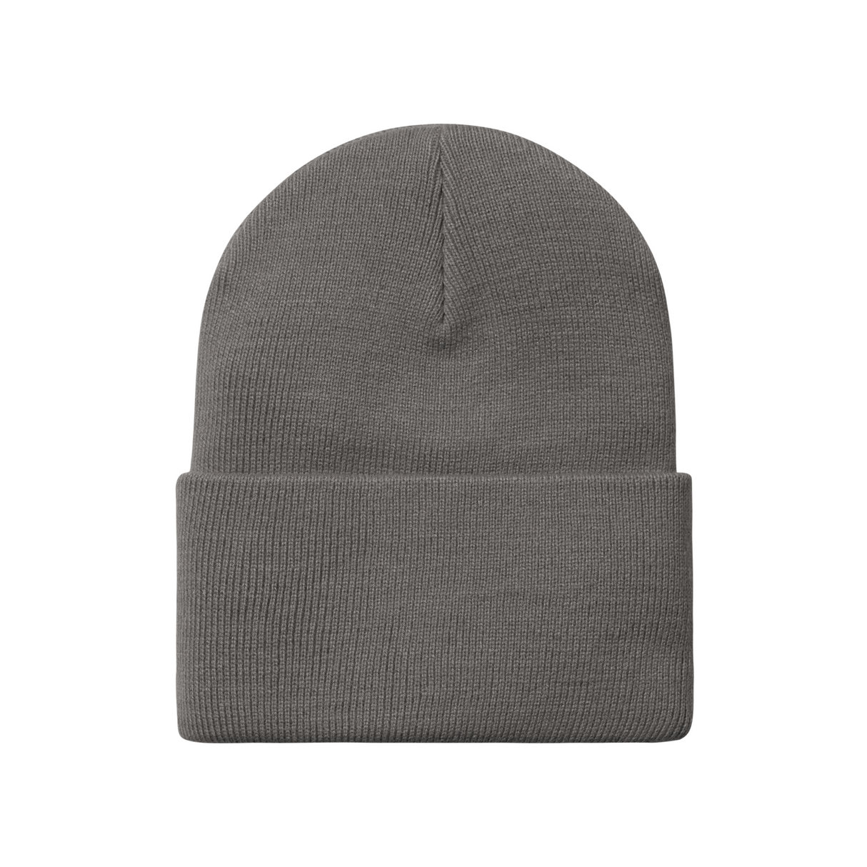 Carhartt WIP Acrylic Watch Hat Beanie - Porphyry