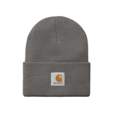 Carhartt WIP Acrylic Watch Hat Beanie - Porphyry